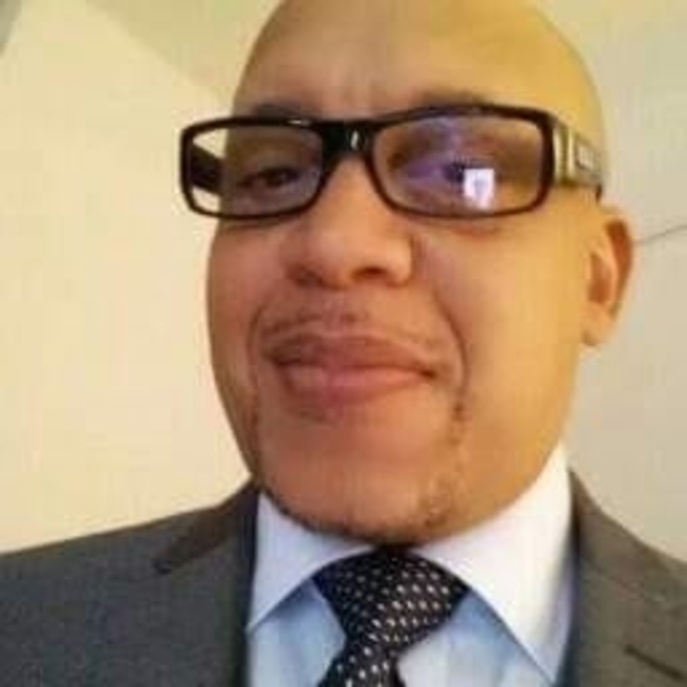 Meet your Posher, Abdul